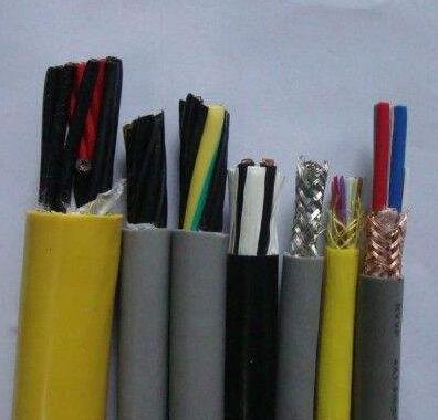 恒峰g22(国际)官网入口-天天有惊喜