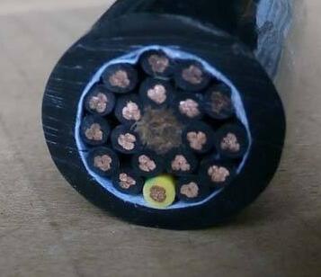 恒峰g22(国际)官网入口-天天有惊喜