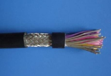 恒峰g22(国际)官网入口-天天有惊喜