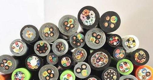 恒峰g22(国际)官网入口-天天有惊喜