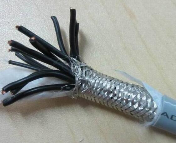 恒峰g22(国际)官网入口-天天有惊喜