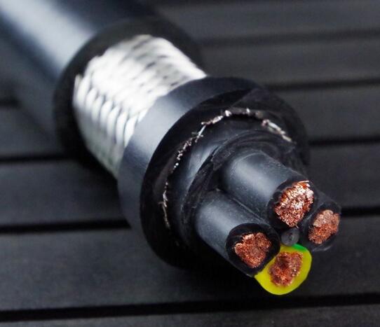 恒峰g22(国际)官网入口-天天有惊喜