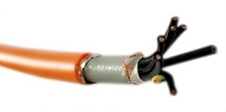 恒峰g22(国际)官网入口-天天有惊喜