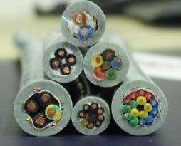 恒峰g22(国际)官网入口-天天有惊喜