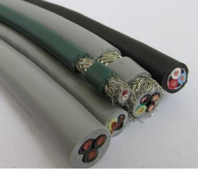 恒峰g22(国际)官网入口-天天有惊喜