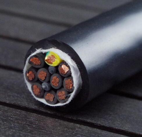 恒峰g22(国际)官网入口-天天有惊喜