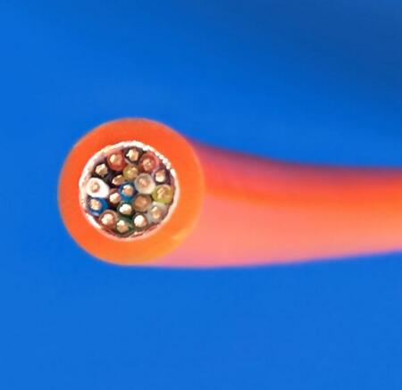 恒峰g22(国际)官网入口-天天有惊喜