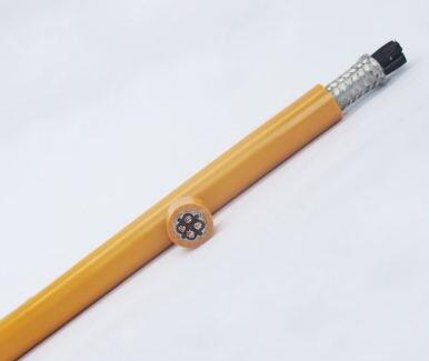 恒峰g22(国际)官网入口-天天有惊喜