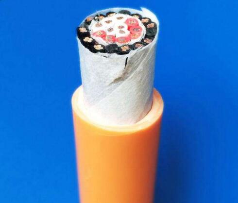 恒峰g22(国际)官网入口-天天有惊喜