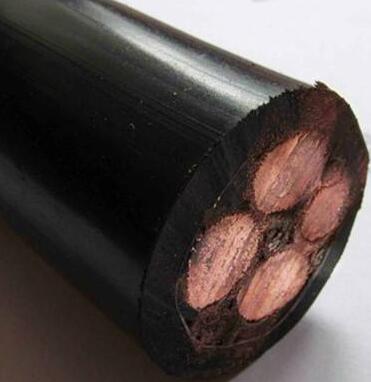 恒峰g22(国际)官网入口-天天有惊喜