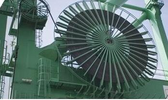 恒峰g22(国际)官网入口-天天有惊喜