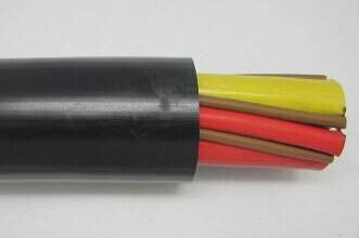 恒峰g22(国际)官网入口-天天有惊喜