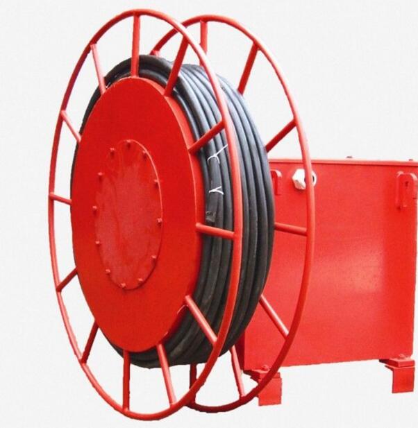 恒峰g22(国际)官网入口-天天有惊喜