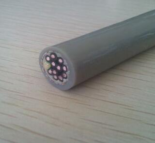 恒峰g22(国际)官网入口-天天有惊喜