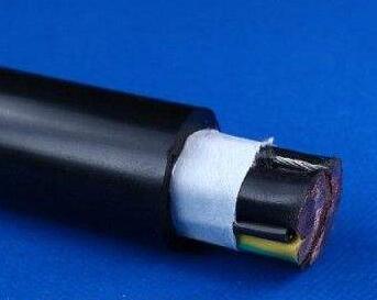 恒峰g22(国际)官网入口-天天有惊喜