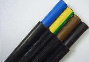 恒峰g22(国际)官网入口-天天有惊喜