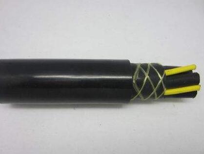 恒峰g22(国际)官网入口-天天有惊喜