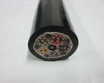 恒峰g22(国际)官网入口-天天有惊喜