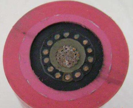 恒峰g22(国际)官网入口-天天有惊喜