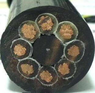 恒峰g22(国际)官网入口-天天有惊喜