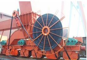 恒峰g22(国际)官网入口-天天有惊喜