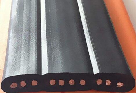 恒峰g22(国际)官网入口-天天有惊喜