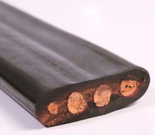 恒峰g22(国际)官网入口-天天有惊喜