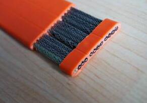 恒峰g22(国际)官网入口-天天有惊喜