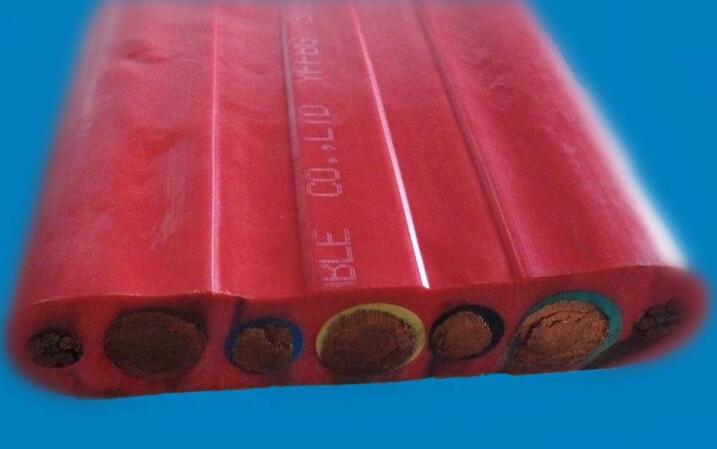 恒峰g22(国际)官网入口-天天有惊喜