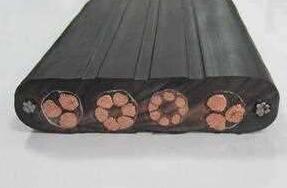 恒峰g22(国际)官网入口-天天有惊喜