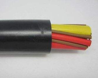 恒峰g22(国际)官网入口-天天有惊喜