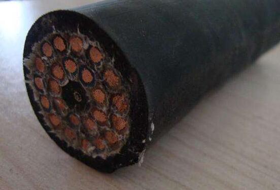 恒峰g22(国际)官网入口-天天有惊喜