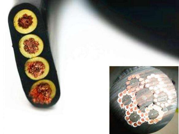 恒峰g22(国际)官网入口-天天有惊喜