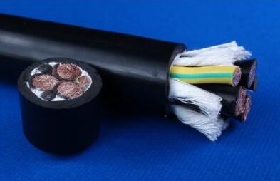 恒峰g22(国际)官网入口-天天有惊喜