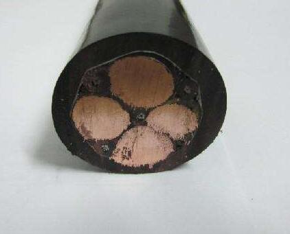 恒峰g22(国际)官网入口-天天有惊喜