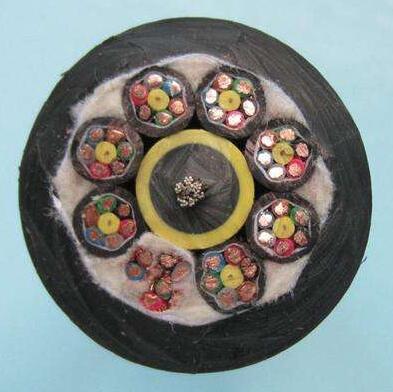 恒峰g22(国际)官网入口-天天有惊喜