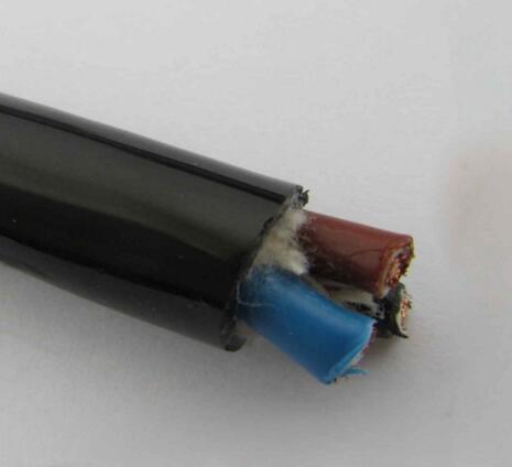 恒峰g22(国际)官网入口-天天有惊喜