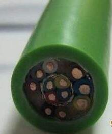 恒峰g22(国际)官网入口-天天有惊喜