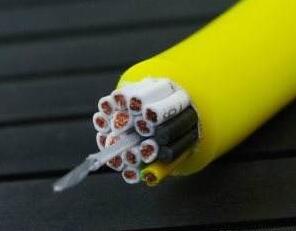 恒峰g22(国际)官网入口-天天有惊喜