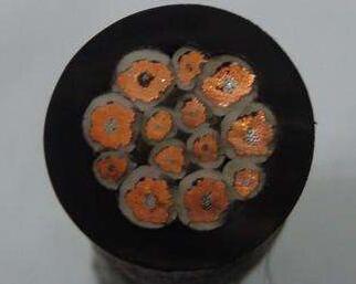 恒峰g22(国际)官网入口-天天有惊喜