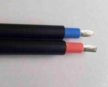 恒峰g22(国际)官网入口-天天有惊喜