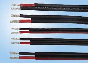 恒峰g22(国际)官网入口-天天有惊喜