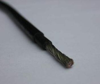 恒峰g22(国际)官网入口-天天有惊喜