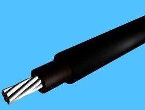 恒峰g22(国际)官网入口-天天有惊喜