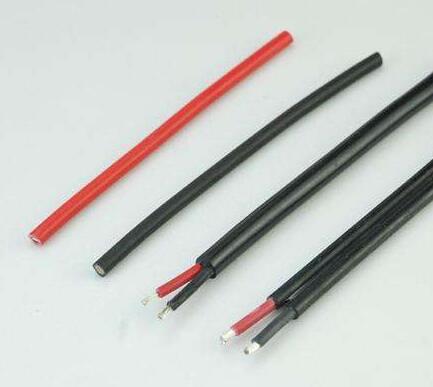 恒峰g22(国际)官网入口-天天有惊喜