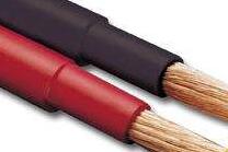 恒峰g22(国际)官网入口-天天有惊喜