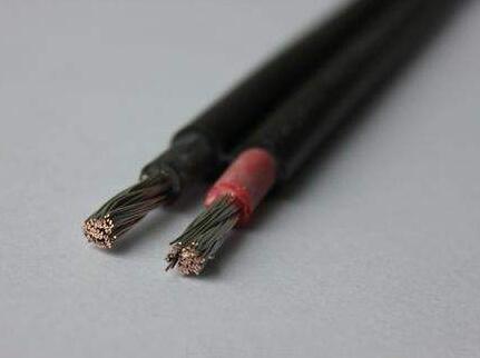 恒峰g22(国际)官网入口-天天有惊喜