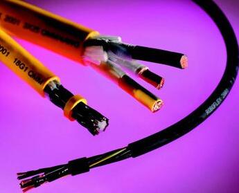 恒峰g22(国际)官网入口-天天有惊喜