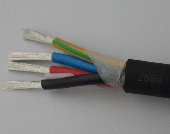 恒峰g22(国际)官网入口-天天有惊喜