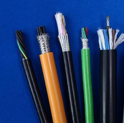 恒峰g22(国际)官网入口-天天有惊喜